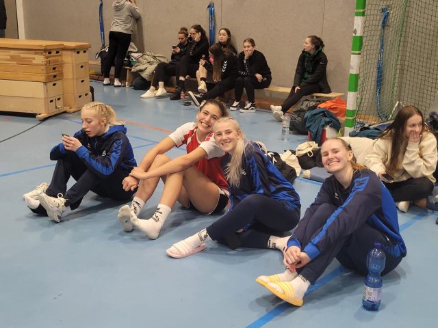 2023_11_05 Länderpokal 2023